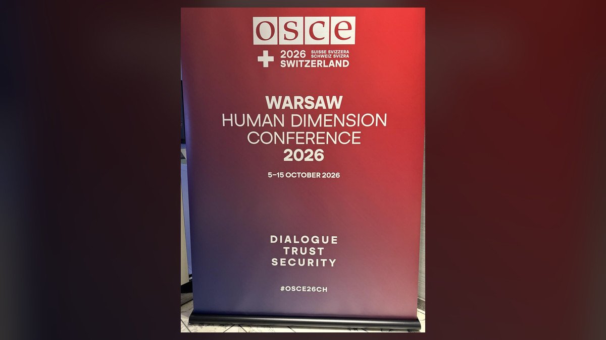 03_OSCE_2026_Panosu