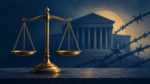 Rule of Law in Turkey